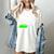 Future Mechanical Engineer Cool Graduation Women's Comfort Colors T-Shirt Ivory