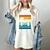 Gamer Graduation 2021 Retro 9th Grade Level Complete Women's Comfort Colors T-Shirt Ivory