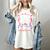 God Has My Husband In His Arms I Have Him In My Heart Memory Women's Comfort Colors T-Shirt Ivory God Has My Husband In His Arms I Have Him In My Heart Memory Women's Comfort Colors T-Shirt Ivory