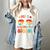 Goodbye Pre-k Graduation Kindergarten Summer Break Graduate Women's Comfort Colors T-Shirt Ivory