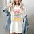 I'm From The 1900s 80s Millennial Boom Box Radio Premium Women's Comfort Colors T-Shirt Ivory I'm From The 1900s 80s Millennial Boom Box Radio Premium Women's Comfort Colors T-Shirt Ivory