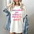 Introverted Willing To Discuss Gabali Introvert Women's Comfort Colors T-Shirt Ivory Introverted Willing To Discuss Gabali Introvert Women's Comfort Colors T-Shirt Ivory