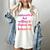 Introverted Willing To Discuss Housecat Introvert Women's Comfort Colors T-Shirt Ivory Introverted Willing To Discuss Housecat Introvert Women's Comfort Colors T-Shirt Ivory