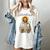 LDS Book Of Mormon Meme Helaman 6 Women's Comfort Colors T-Shirt Ivory LDS Book Of Mormon Meme Helaman 6 Women's Comfort Colors T-Shirt Ivory