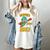 Little Cute Superhero Brother Comic Book Baby Bro Women's Comfort Colors T-Shirt Ivory Little Cute Superhero Brother Comic Book Baby Bro Women's Comfort Colors T-Shirt Ivory