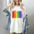 Live Life Like A Book Florida Would Ban LGBT Month Women's Comfort Colors T-Shirt Ivory Live Life Like A Book Florida Would Ban LGBT Month Women's Comfort Colors T-Shirt Ivory