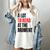 A Lot To Read At The Moment Reading Book Reader Nerd Women's Comfort Colors T-Shirt Ivory A Lot To Read At The Moment Reading Book Reader Nerd Women's Comfort Colors T-Shirt Ivory