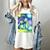 In Loving Memory Women's Comfort Colors T-Shirt Ivory In Loving Memory Women's Comfort Colors T-Shirt Ivory