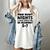 How Many Nights A Week Should You Be Reading 6-7 Book Lover Women's Comfort Colors T-Shirt Ivory How Many Nights A Week Should You Be Reading 6-7 Book Lover Women's Comfort Colors T-Shirt Ivory
