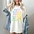 Pet Dogs Read Books Be Happy Dog Lover Women's Comfort Colors T-Shirt Ivory Pet Dogs Read Books Be Happy Dog Lover Women's Comfort Colors T-Shirt Ivory