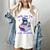 Please Be Patient With Me I'm From The 1900s Gamer Gaming Premium Women's Comfort Colors T-Shirt Ivory Please Be Patient With Me I'm From The 1900s Gamer Gaming Premium Women's Comfort Colors T-Shirt Ivory
