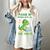 Please Be Patient With Me I'm From The 1900s Soft Tee Women's Comfort Colors T-Shirt Ivory Please Be Patient With Me I'm From The 1900s Soft Tee Women's Comfort Colors T-Shirt Ivory