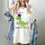 Pre k Graduation We Are Done Class 2023 Pre-k Dinosaur Boys Women's Comfort Colors T-Shirt Ivory