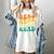 Read Read Read Read Book Lover Reading Bookworm Reader Women's Comfort Colors T-Shirt Ivory Read Read Read Read Book Lover Reading Bookworm Reader Women's Comfort Colors T-Shirt Ivory