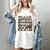 Read Books Stay Weird Introvert Book Lover Book Women's Comfort Colors T-Shirt Ivory Read Books Stay Weird Introvert Book Lover Book Women's Comfort Colors T-Shirt Ivory