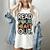 Read Your Heart Out Book Lover Quote Men Women Women's Comfort Colors T-Shirt Ivory