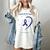 Remembrance Memory Of Loving Friend Colon Cancer Awareness Women's Comfort Colors T-Shirt Ivory Remembrance Memory Of Loving Friend Colon Cancer Awareness Women's Comfort Colors T-Shirt Ivory