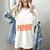 Sarcastic Introvert Extrover Pervert Women's Comfort Colors T-Shirt Ivory Sarcastic Introvert Extrover Pervert Women's Comfort Colors T-Shirt Ivory