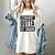 Straight Outta 1st Grade First Graduate Graduation Student Women's Comfort Colors T-Shirt Ivory