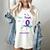 Suicide Prevention Awareness In Memory Of Nephew Women's Comfort Colors T-Shirt Ivory Suicide Prevention Awareness In Memory Of Nephew Women's Comfort Colors T-Shirt Ivory