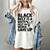 Taekwondo Belt Club Graduation Women's Comfort Colors T-Shirt Ivory