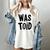 Wastoid 80s Slang Retro Teen Quote Gen X Nostalgia Women's Comfort Colors T-Shirt Ivory Wastoid 80s Slang Retro Teen Quote Gen X Nostalgia Women's Comfort Colors T-Shirt Ivory