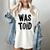 Wastoid 80s Slang Retro Teen Quote Gen X Nostalgia Women's Comfort Colors T-Shirt Ivory Wastoid 80s Slang Retro Teen Quote Gen X Nostalgia Women's Comfort Colors T-Shirt Ivory