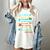 I Will Read Books On A Boat Kids Reading Read Books Women's Comfort Colors T-Shirt Ivory