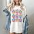 Witches Reading Books Halloween Cute Teens Kids Women's Comfort Colors T-Shirt Ivory Witches Reading Books Halloween Cute Teens Kids Women's Comfort Colors T-Shirt Ivory