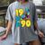 1990 Retro Raised In The 90s Old School Nostalgia Vibes Women's Comfort Colors T-Shirt Gray 1990 Retro Raised In The 90s Old School Nostalgia Vibes Women's Comfort Colors T-Shirt Gray