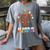 67 Days In The Books Reading Teacher 67th Day Of School Kids Women's Comfort Colors T-Shirt Gray 67 Days In The Books Reading Teacher 67th Day Of School Kids Women's Comfort Colors T-Shirt Gray