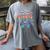 67 Meme Reading How Many Nights Should Read Book Six Seven Women's Comfort Colors T-Shirt Gray 67 Meme Reading How Many Nights Should Read Book Six Seven Women's Comfort Colors T-Shirt Gray