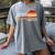 70's 80's 90's Music Nostalgia Video Cassette Tape VHS Retro Women's Comfort Colors T-Shirt Gray 70's 80's 90's Music Nostalgia Video Cassette Tape VHS Retro Women's Comfort Colors T-Shirt Gray