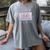 90s RNB Vibes Cassette – Retro Music Nostalgia RNB Cassette Premium Tri-Blend Women's Comfort Colors T-Shirt Gray 90s RNB Vibes Cassette – Retro Music Nostalgia RNB Cassette Premium Tri-Blend Women's Comfort Colors T-Shirt Gray