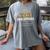 Abibliophobia Definition Book Reader Book Nerd Book Reading Premium Tri-Blend Women's Comfort Colors T-Shirt Gray Abibliophobia Definition Book Reader Book Nerd Book Reading Premium Tri-Blend Women's Comfort Colors T-Shirt Gray