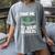 Alien Quote Take Me To Your Readers Sci-Fi Ufo Book Lover Women's Comfort Colors T-Shirt Gray Alien Quote Take Me To Your Readers Sci-Fi Ufo Book Lover Women's Comfort Colors T-Shirt Gray