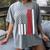 America Flag Read Book Reading Librarian Men Women Kids Women's Comfort Colors T-Shirt Gray
