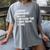 Best Comic Book Art For Men Women Comic Book Comics Lover Women's Comfort Colors T-Shirt Gray