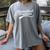 Biomedical Engineer Graduation For Him Or Her Women's Comfort Colors T-Shirt Gray