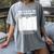 Birthday It's My 40th Birthday Guest Book Birthday Party Women's Comfort Colors T-Shirt Gray Birthday It's My 40th Birthday Guest Book Birthday Party Women's Comfort Colors T-Shirt Gray