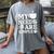 Book Coffee Dog Book My Needs Are Simple Men Women Kids Women's Comfort Colors T-Shirt Gray Book Coffee Dog Book My Needs Are Simple Men Women Kids Women's Comfort Colors T-Shirt Gray
