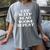 Book Lover Book Eat Sleep Read Books Repeat Women's Comfort Colors T-Shirt Gray