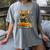 Book Lover Koala Reading Bookish Library Read Books Be Kind Women's Comfort Colors T-Shirt Gray Book Lover Koala Reading Bookish Library Read Books Be Kind Women's Comfort Colors T-Shirt Gray
