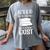 Book Lover Quotes Book Enthusiast Women's Comfort Colors T-Shirt Gray Book Lover Quotes Book Enthusiast Women's Comfort Colors T-Shirt Gray
