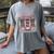 Take Me To The Book Store Librarians Valentine's Day Premium Women's Comfort Colors T-Shirt Gray Take Me To The Book Store Librarians Valentine's Day Premium Women's Comfort Colors T-Shirt Gray