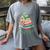All Booked For Christmas Book Xmas Tree Lights Reading Girly Women's Comfort Colors T-Shirt Gray All Booked For Christmas Book Xmas Tree Lights Reading Girly Women's Comfort Colors T-Shirt Gray