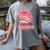 All Booked For Valentine Cute Pink Book Lover Aesthetic Women's Comfort Colors T-Shirt Gray All Booked For Valentine Cute Pink Book Lover Aesthetic Women's Comfort Colors T-Shirt Gray