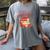 All Booked For Valentine's Book Lovers Romantic Readers Women's Comfort Colors T-Shirt Gray All Booked For Valentine's Book Lovers Romantic Readers Women's Comfort Colors T-Shirt Gray