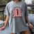 All Booked For Valentines Day Bookish Readers Book Lovers Women's Comfort Colors T-Shirt Gray All Booked For Valentines Day Bookish Readers Book Lovers Women's Comfort Colors T-Shirt Gray