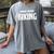 Books Coffee Biking Women's Comfort Colors T-Shirt Gray